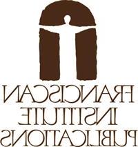 Franciscan Institute Publications logo